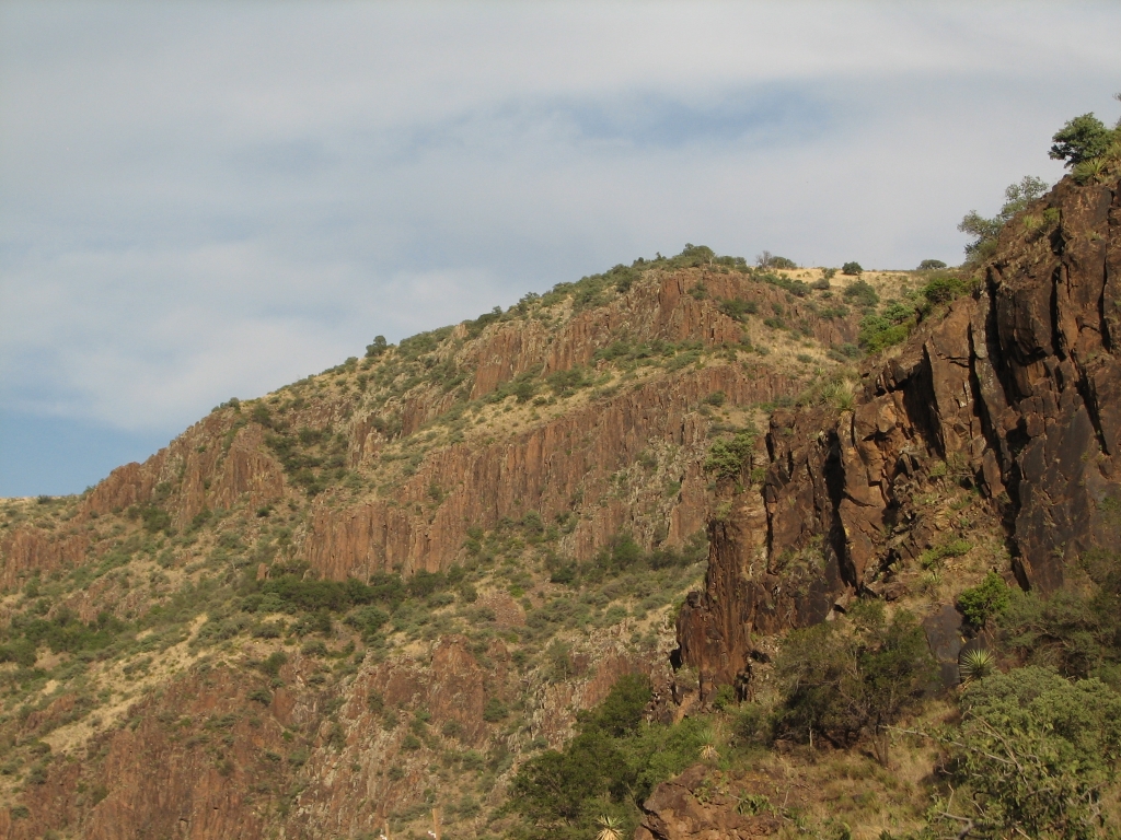 2009/07(July)/BuffaloTrailsScoutRanch/1024x768_landscape from btsr.JPG